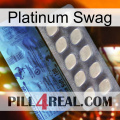 Platinum Swag 34